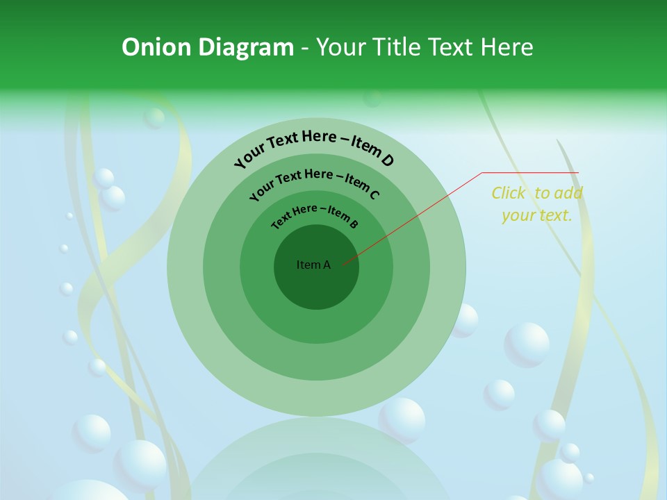 Microscope Photo Of Anthrax (Bacillus Anthracis). Focus=Left Center. 14Mp Camera, Microscope At 45X. PowerPoint Template