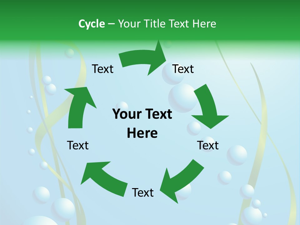 Microscope Photo Of Anthrax (Bacillus Anthracis). Focus=Left Center. 14Mp Camera, Microscope At 45X. PowerPoint Template