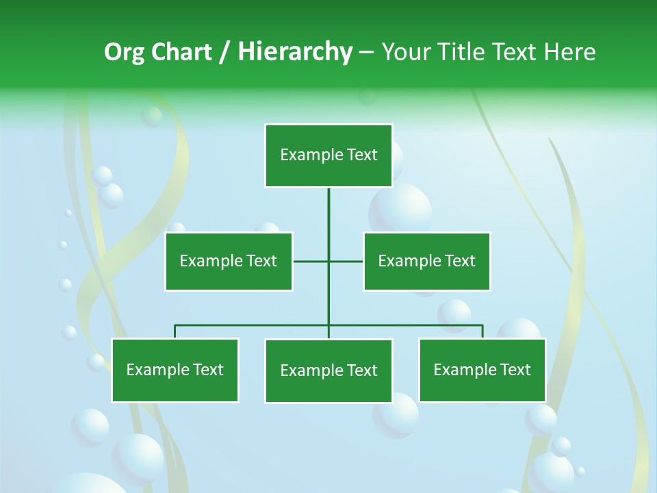 Microscope Photo Of Anthrax (Bacillus Anthracis). Focus=Left Center. 14Mp Camera, Microscope At 45X. PowerPoint Template