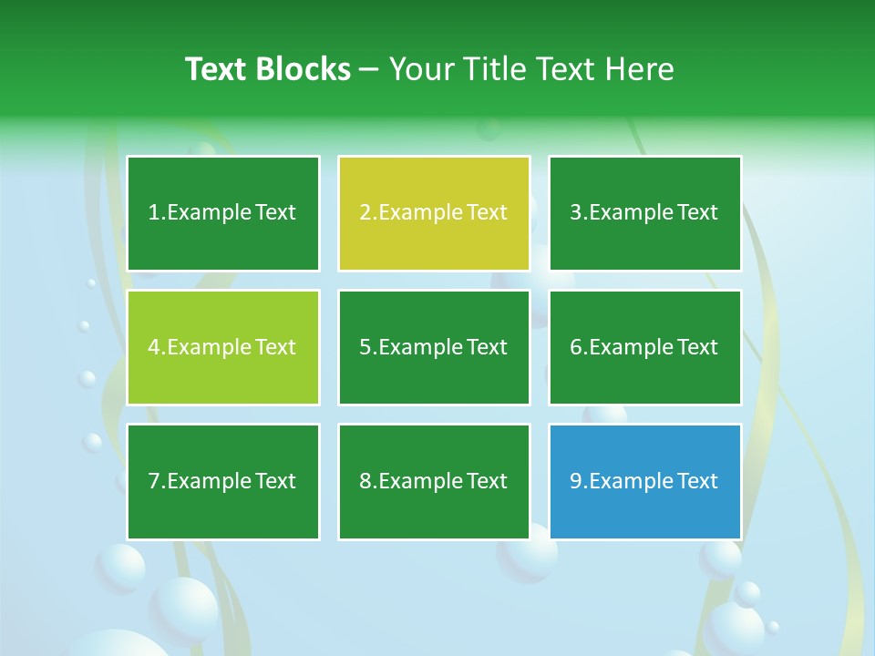 Microscope Photo Of Anthrax (Bacillus Anthracis). Focus=Left Center. 14Mp Camera, Microscope At 45X. PowerPoint Template