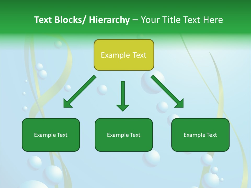 Microscope Photo Of Anthrax (Bacillus Anthracis). Focus=Left Center. 14Mp Camera, Microscope At 45X. PowerPoint Template