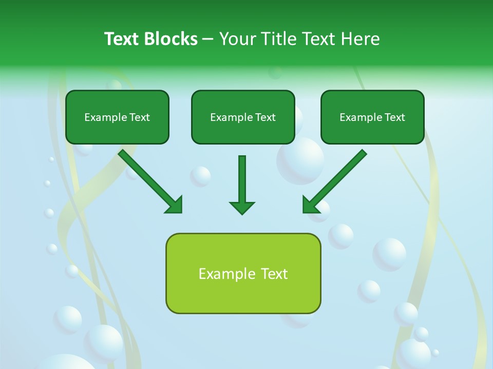 Microscope Photo Of Anthrax (Bacillus Anthracis). Focus=Left Center. 14Mp Camera, Microscope At 45X. PowerPoint Template