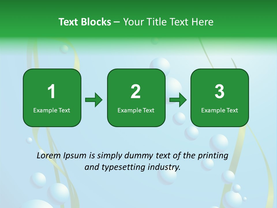 Microscope Photo Of Anthrax (Bacillus Anthracis). Focus=Left Center. 14Mp Camera, Microscope At 45X. PowerPoint Template