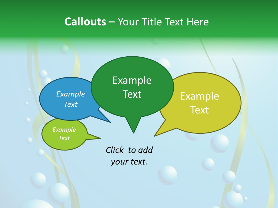 Microscope Photo Of Anthrax (Bacillus Anthracis). Focus=Left Center. 14Mp Camera, Microscope At 45X. PowerPoint Template