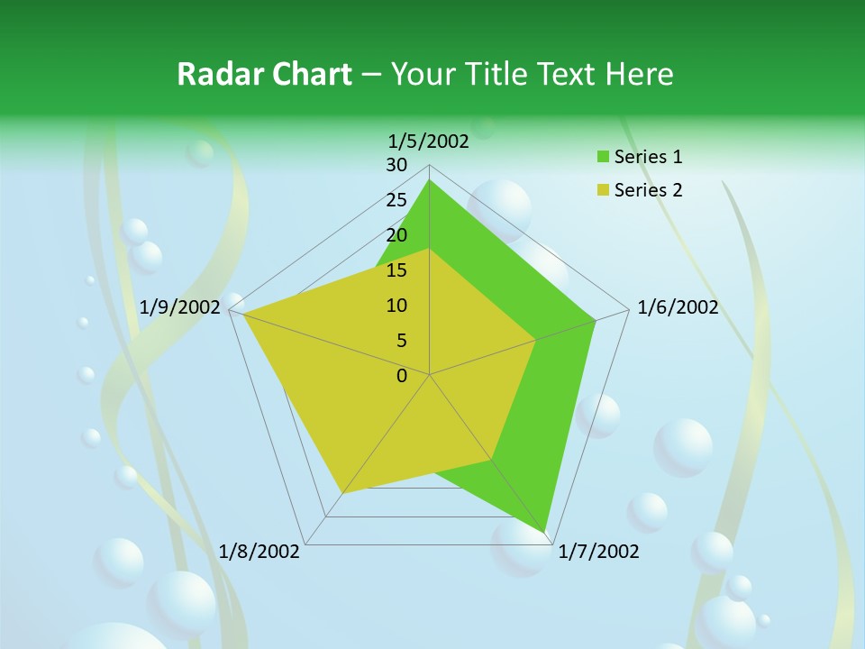 Microscope Photo Of Anthrax (Bacillus Anthracis). Focus=Left Center. 14Mp Camera, Microscope At 45X. PowerPoint Template