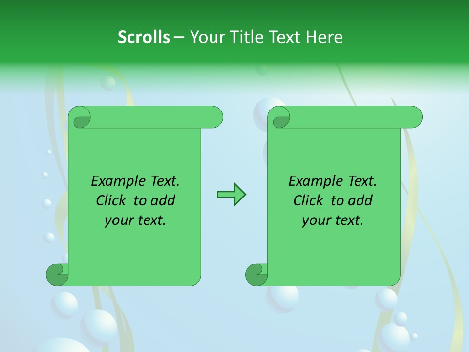 Microscope Photo Of Anthrax (Bacillus Anthracis). Focus=Left Center. 14Mp Camera, Microscope At 45X. PowerPoint Template