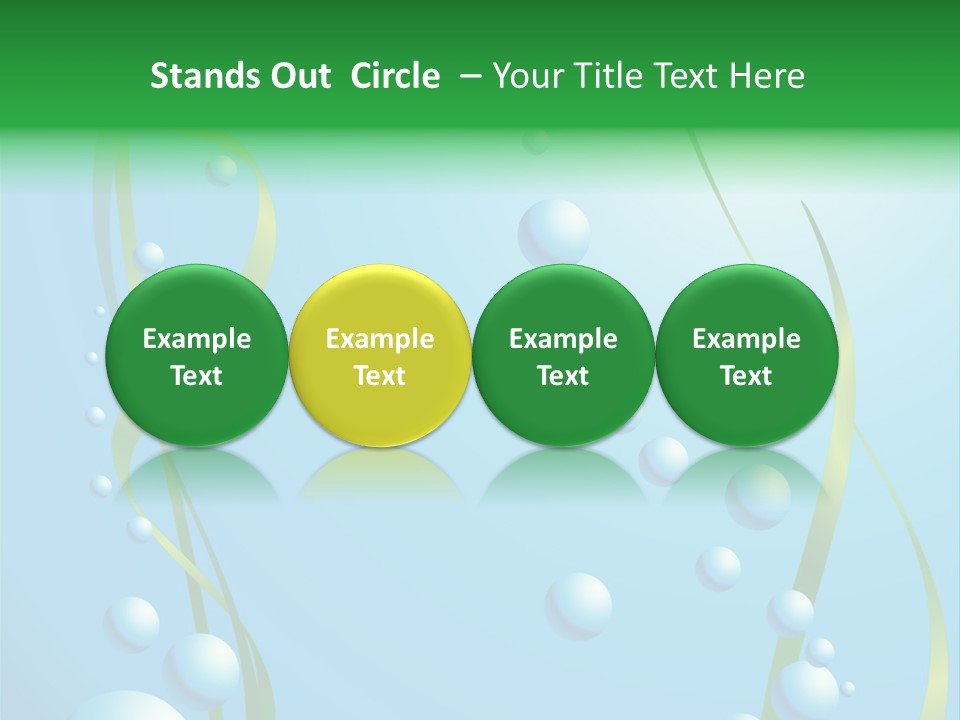 Microscope Photo Of Anthrax (Bacillus Anthracis). Focus=Left Center. 14Mp Camera, Microscope At 45X. PowerPoint Template