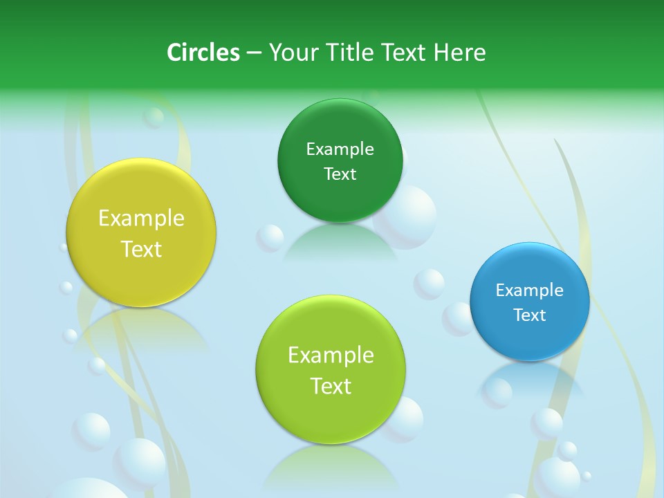 Microscope Photo Of Anthrax (Bacillus Anthracis). Focus=Left Center. 14Mp Camera, Microscope At 45X. PowerPoint Template