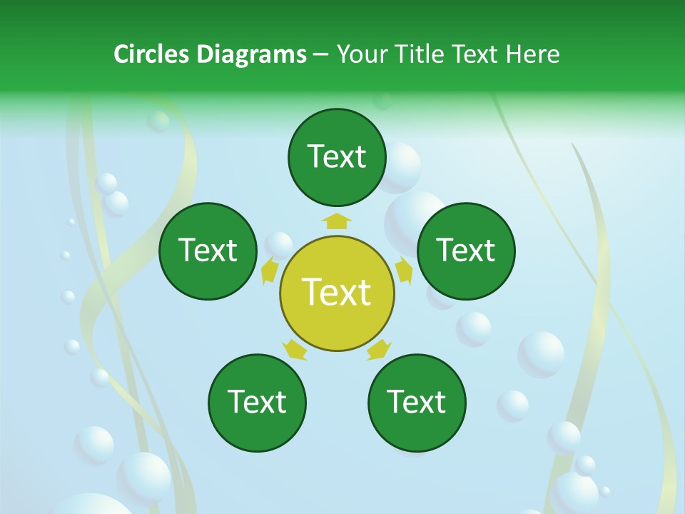 Microscope Photo Of Anthrax (Bacillus Anthracis). Focus=Left Center. 14Mp Camera, Microscope At 45X. PowerPoint Template