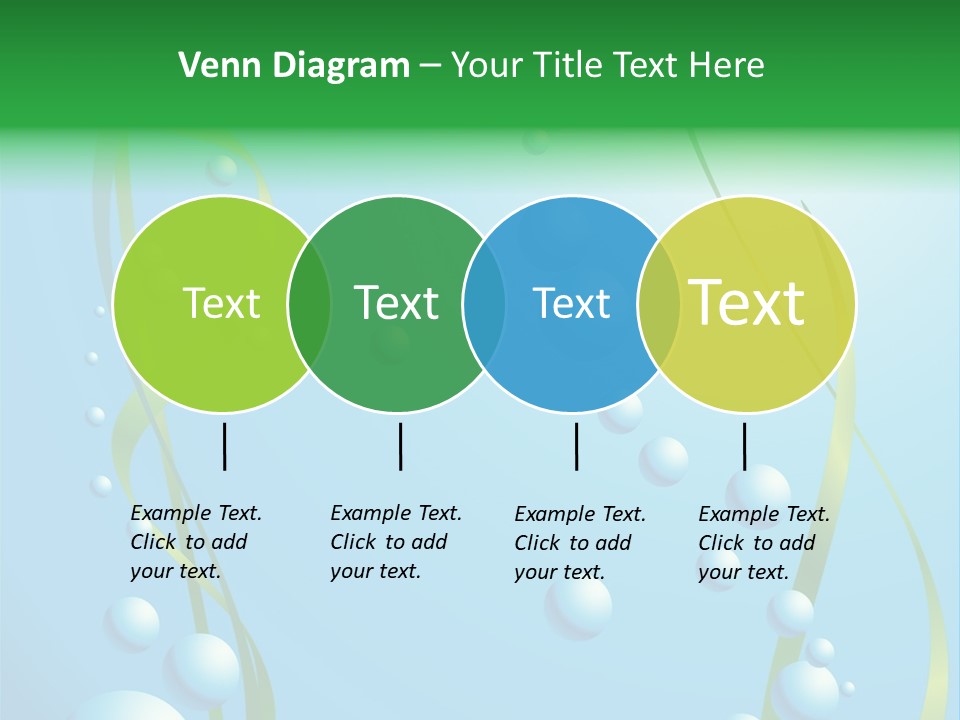 Microscope Photo Of Anthrax (Bacillus Anthracis). Focus=Left Center. 14Mp Camera, Microscope At 45X. PowerPoint Template