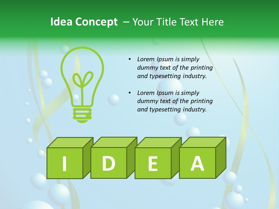 Microscope Photo Of Anthrax (Bacillus Anthracis). Focus=Left Center. 14Mp Camera, Microscope At 45X. PowerPoint Template