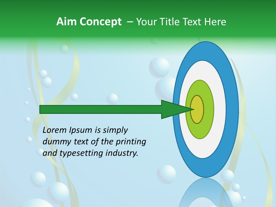 Microscope Photo Of Anthrax (Bacillus Anthracis). Focus=Left Center. 14Mp Camera, Microscope At 45X. PowerPoint Template