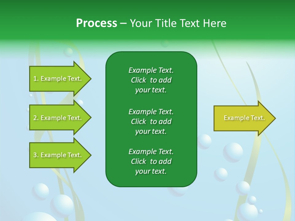 Microscope Photo Of Anthrax (Bacillus Anthracis). Focus=Left Center. 14Mp Camera, Microscope At 45X. PowerPoint Template