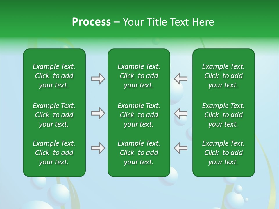 Microscope Photo Of Anthrax (Bacillus Anthracis). Focus=Left Center. 14Mp Camera, Microscope At 45X. PowerPoint Template