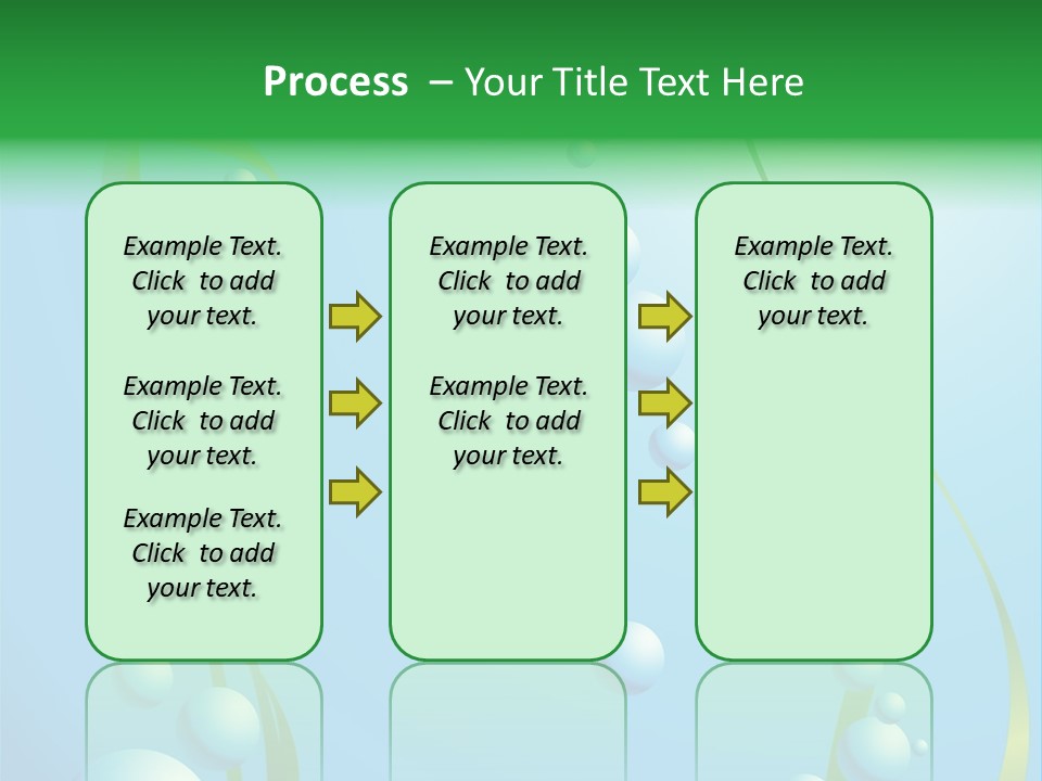 Microscope Photo Of Anthrax (Bacillus Anthracis). Focus=Left Center. 14Mp Camera, Microscope At 45X. PowerPoint Template