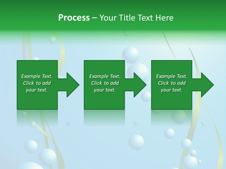 Microscope Photo Of Anthrax (Bacillus Anthracis). Focus=Left Center. 14Mp Camera, Microscope At 45X. PowerPoint Template
