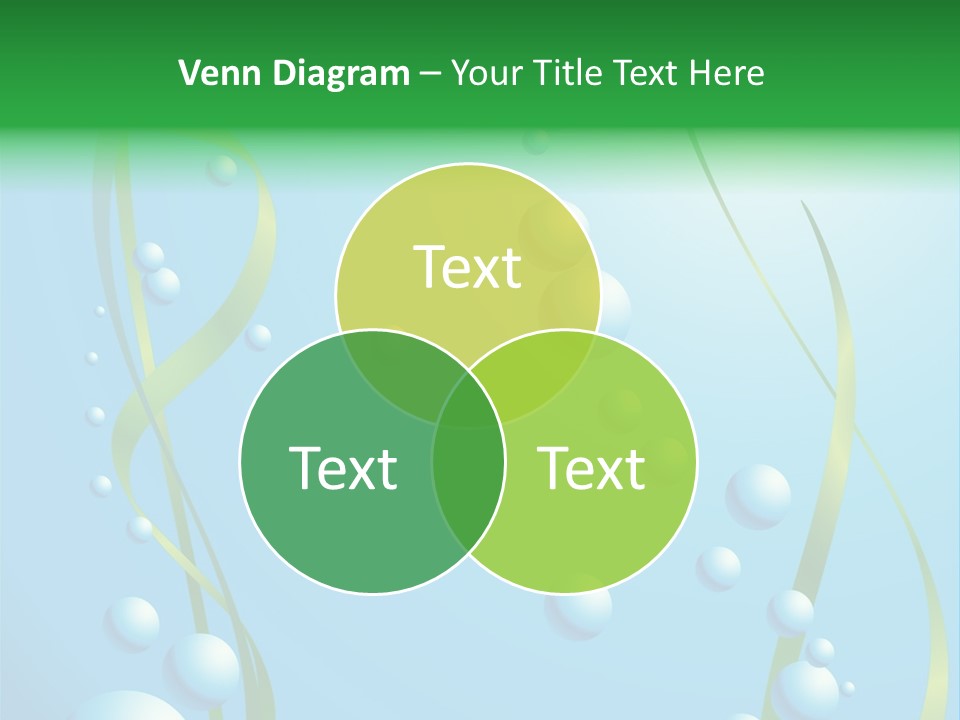 Microscope Photo Of Anthrax (Bacillus Anthracis). Focus=Left Center. 14Mp Camera, Microscope At 45X. PowerPoint Template