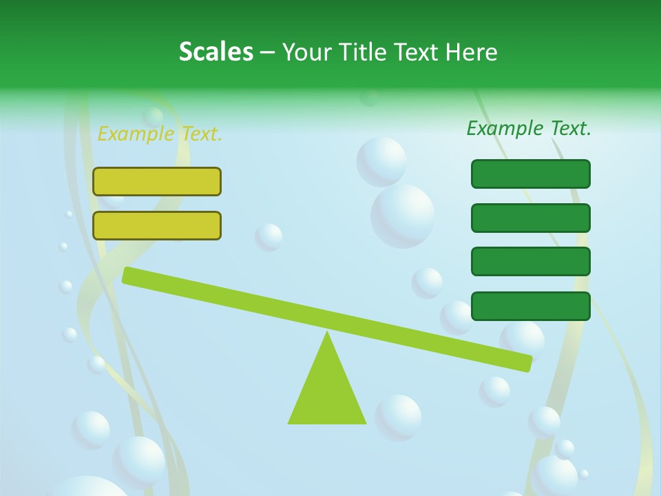 Microscope Photo Of Anthrax (Bacillus Anthracis). Focus=Left Center. 14Mp Camera, Microscope At 45X. PowerPoint Template