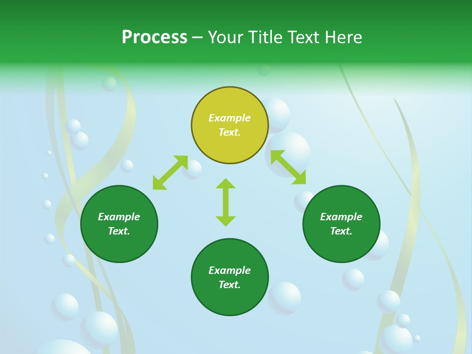Microscope Photo Of Anthrax (Bacillus Anthracis). Focus=Left Center. 14Mp Camera, Microscope At 45X. PowerPoint Template