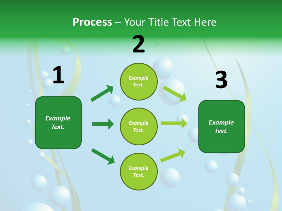Microscope Photo Of Anthrax (Bacillus Anthracis). Focus=Left Center. 14Mp Camera, Microscope At 45X. PowerPoint Template