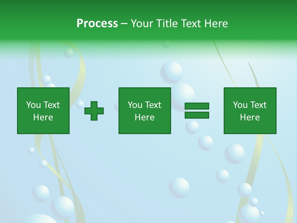 Microscope Photo Of Anthrax (Bacillus Anthracis). Focus=Left Center. 14Mp Camera, Microscope At 45X. PowerPoint Template