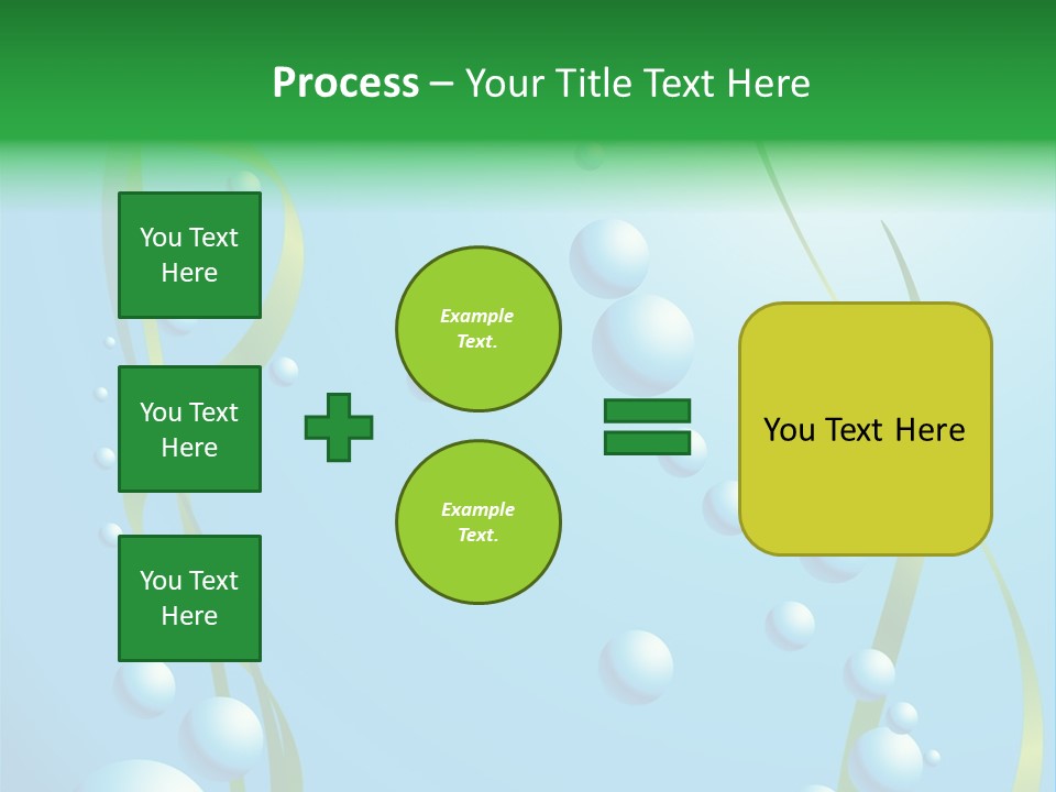 Microscope Photo Of Anthrax (Bacillus Anthracis). Focus=Left Center. 14Mp Camera, Microscope At 45X. PowerPoint Template
