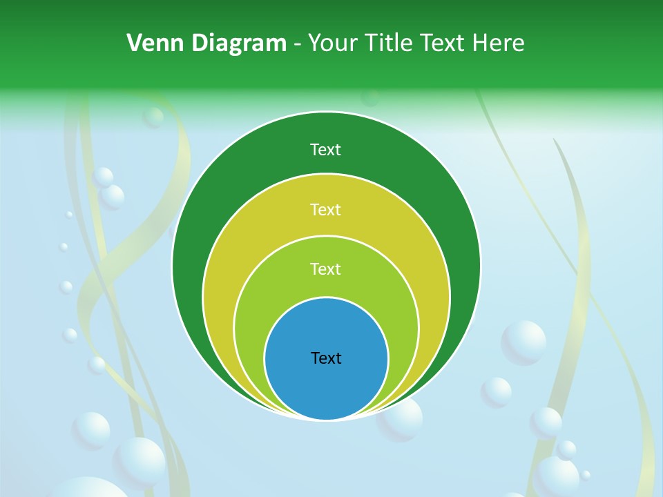 Microscope Photo Of Anthrax (Bacillus Anthracis). Focus=Left Center. 14Mp Camera, Microscope At 45X. PowerPoint Template