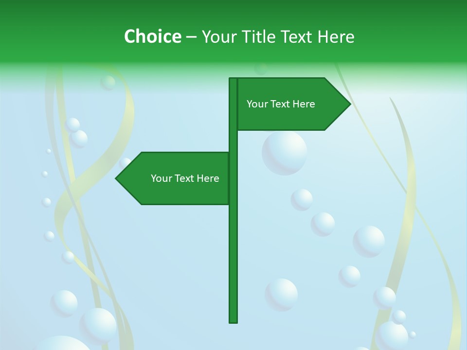 Microscope Photo Of Anthrax (Bacillus Anthracis). Focus=Left Center. 14Mp Camera, Microscope At 45X. PowerPoint Template