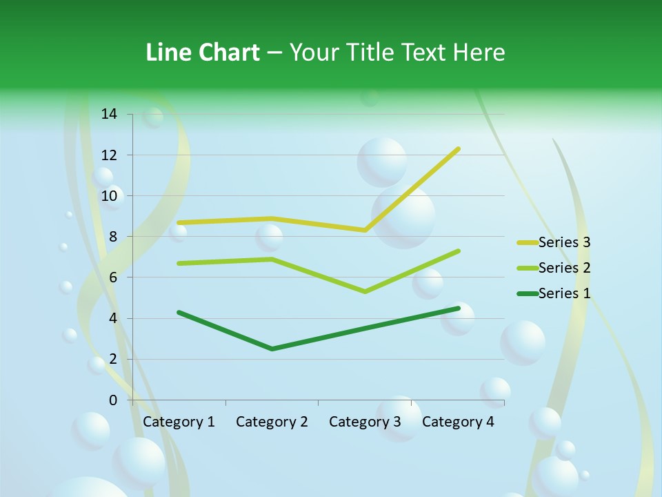 Microscope Photo Of Anthrax (Bacillus Anthracis). Focus=Left Center. 14Mp Camera, Microscope At 45X. PowerPoint Template