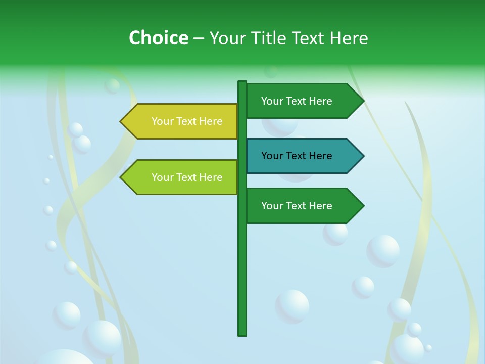 Microscope Photo Of Anthrax (Bacillus Anthracis). Focus=Left Center. 14Mp Camera, Microscope At 45X. PowerPoint Template