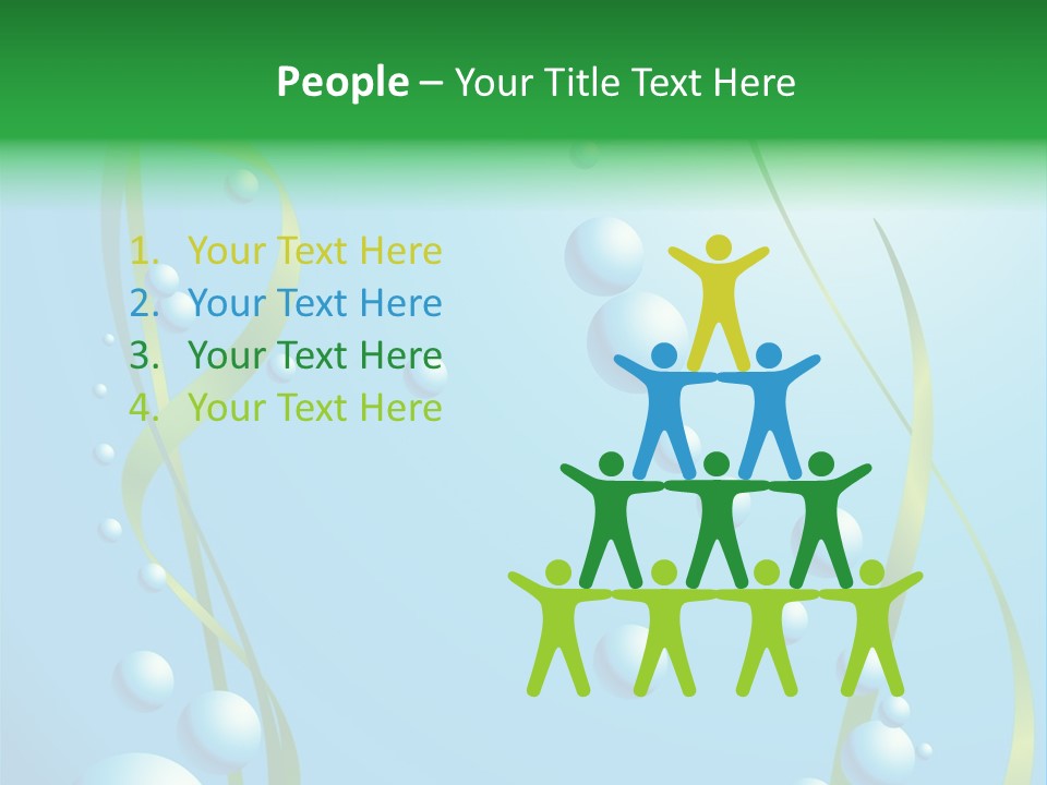Microscope Photo Of Anthrax (Bacillus Anthracis). Focus=Left Center. 14Mp Camera, Microscope At 45X. PowerPoint Template