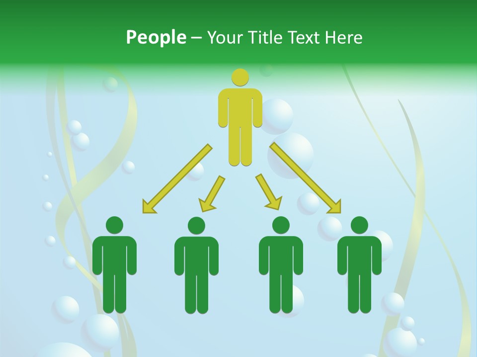 Microscope Photo Of Anthrax (Bacillus Anthracis). Focus=Left Center. 14Mp Camera, Microscope At 45X. PowerPoint Template