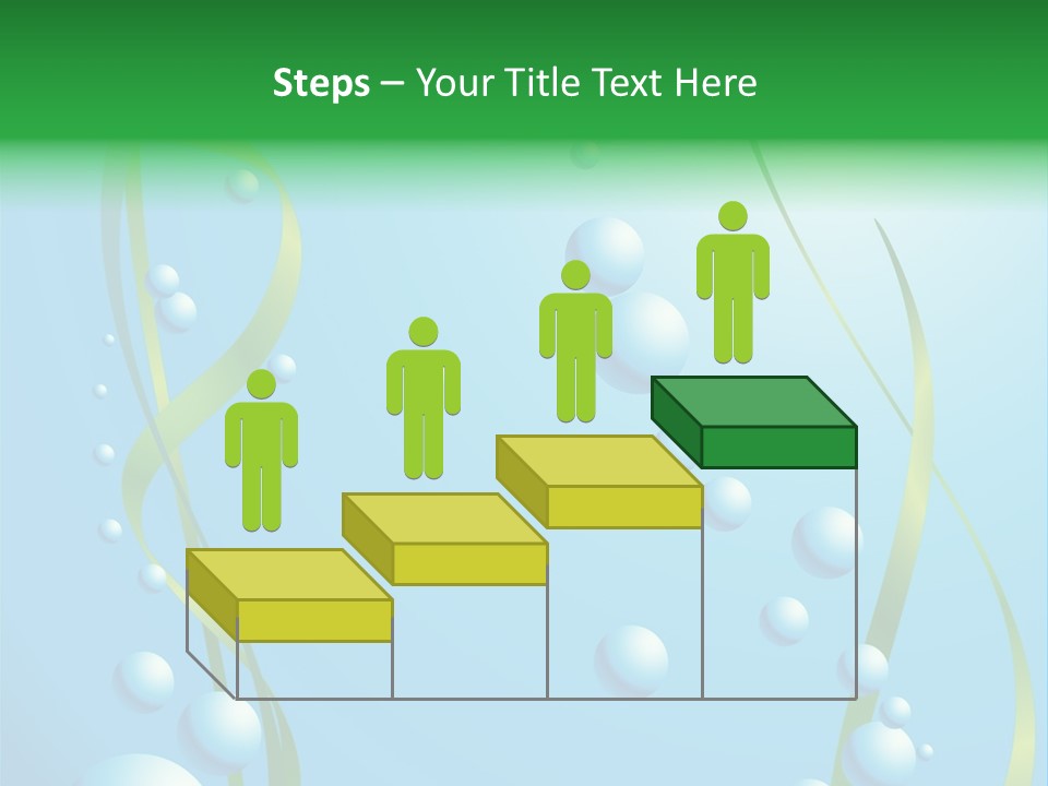 Microscope Photo Of Anthrax (Bacillus Anthracis). Focus=Left Center. 14Mp Camera, Microscope At 45X. PowerPoint Template