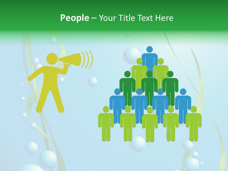 Microscope Photo Of Anthrax (Bacillus Anthracis). Focus=Left Center. 14Mp Camera, Microscope At 45X. PowerPoint Template