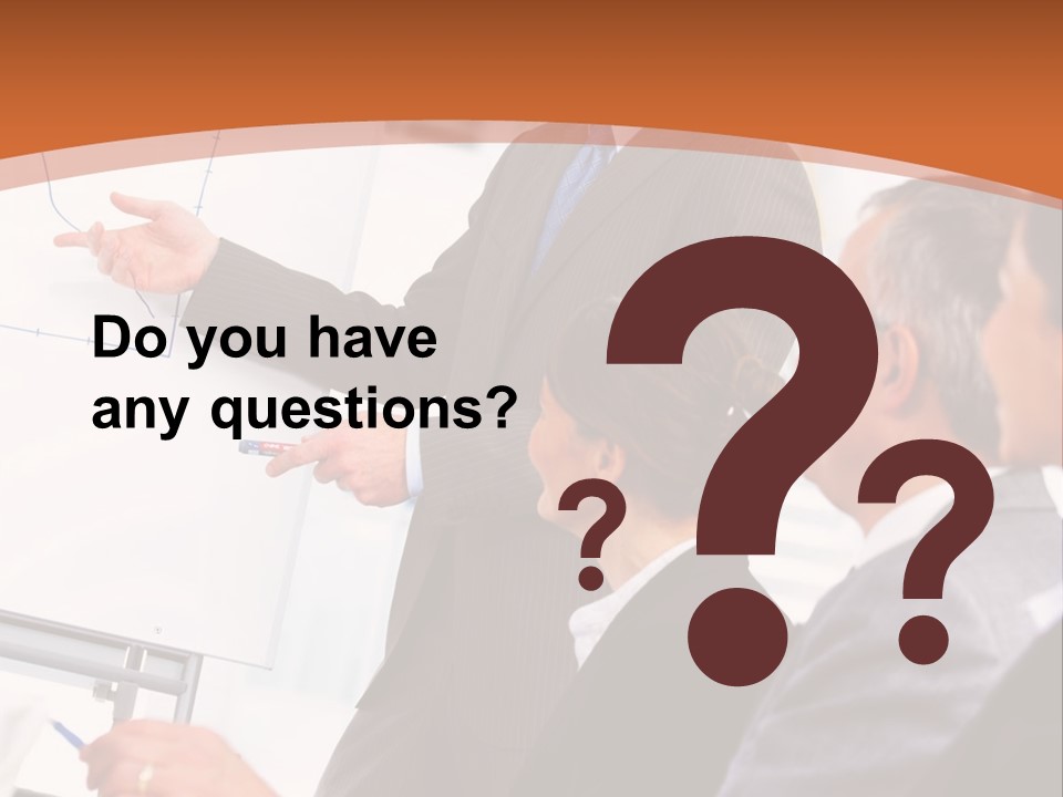 Paving Stones And Lawn Squares, In Interesting Geometric Pattern. PowerPoint Template