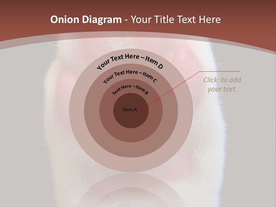 Vitality PowerPoint Template