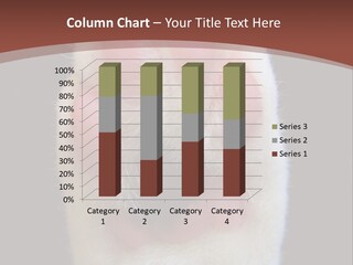 Vitality PowerPoint Template