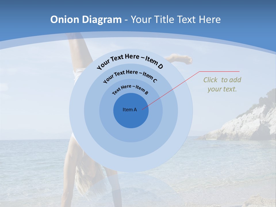 Vitality PowerPoint Template