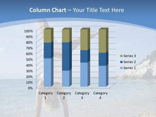 Vitality PowerPoint Template