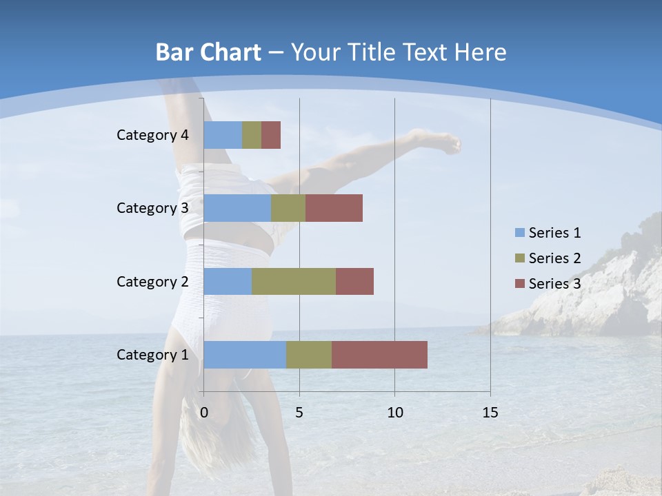 Vitality PowerPoint Template
