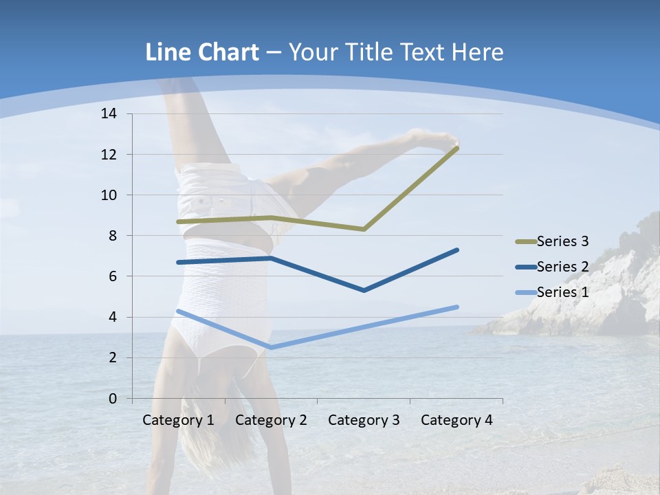 Vitality PowerPoint Template