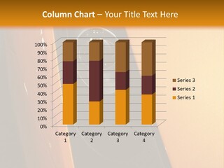 Lambo PowerPoint Template