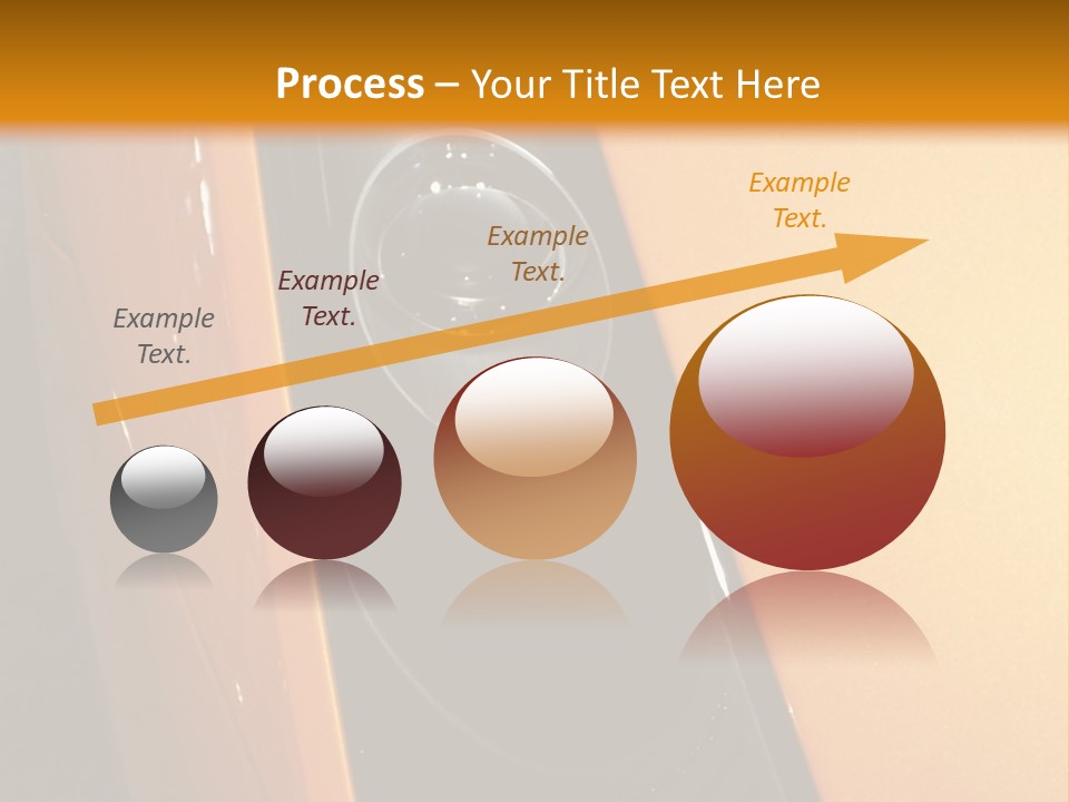 Lambo PowerPoint Template