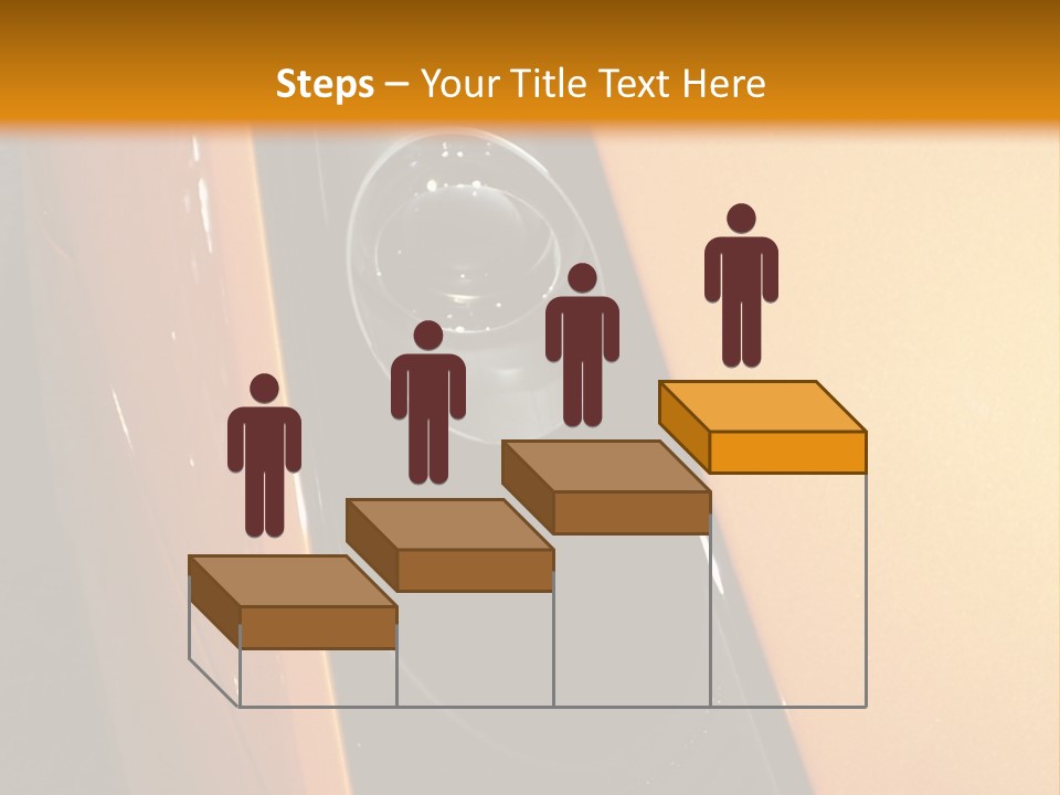 Lambo PowerPoint Template