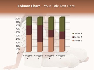 Old Man PowerPoint Template