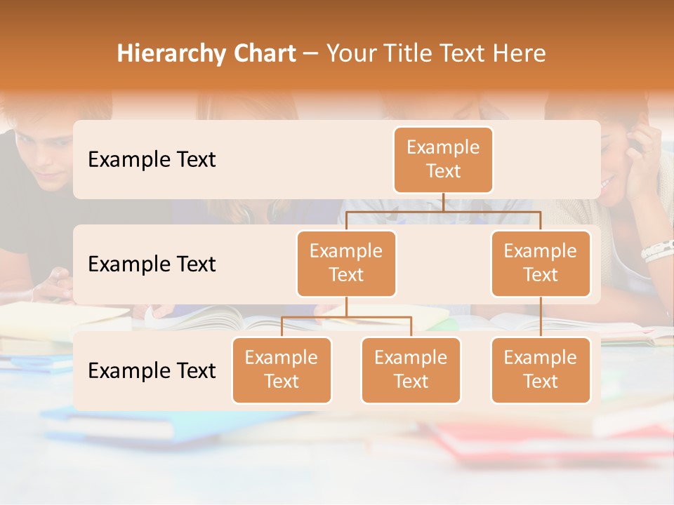 Modern Interior Design (Private Apartment 3D Rendering) PowerPoint Template