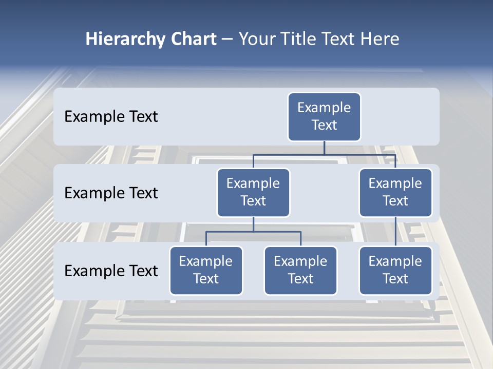 Window Under Construction PowerPoint Template