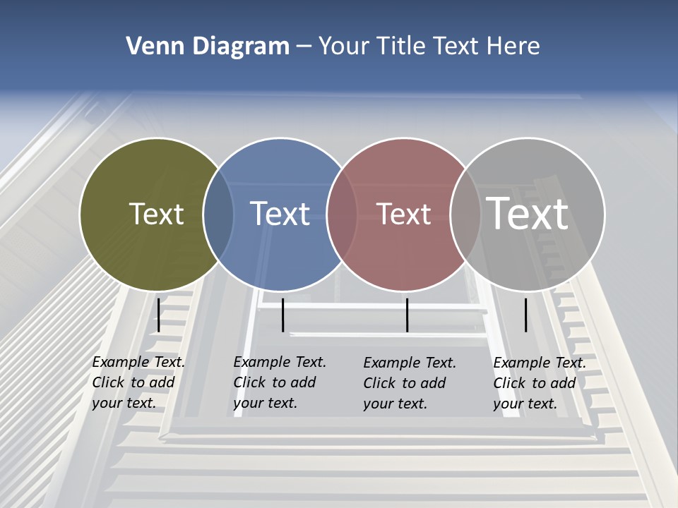 Window Under Construction PowerPoint Template