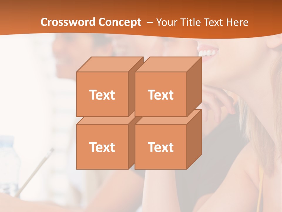 Three Colors Of Wine PowerPoint Template