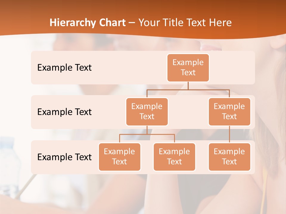 Three Colors Of Wine PowerPoint Template